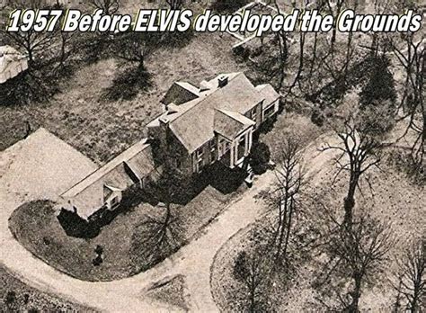 100+ best images about Elvis & Graceland on Pinterest | Elvis and ...