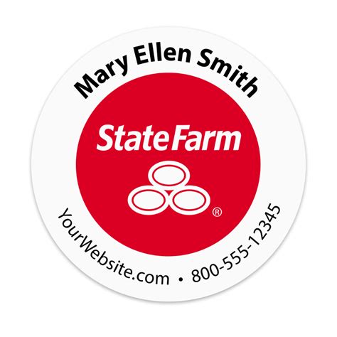 Download High Quality state farm logo Transparent PNG Images - Art Prim ...