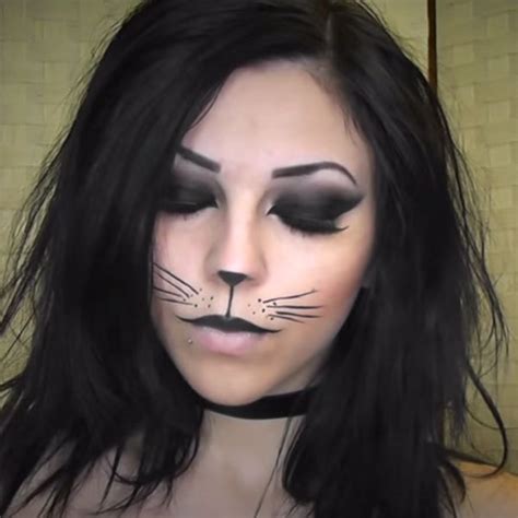 Drawing Cat Whiskers On Your Face at GetDrawings | Free download