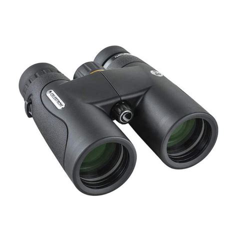 Best Binoculars for Bird Watchers | BINOCULARS GUIDES