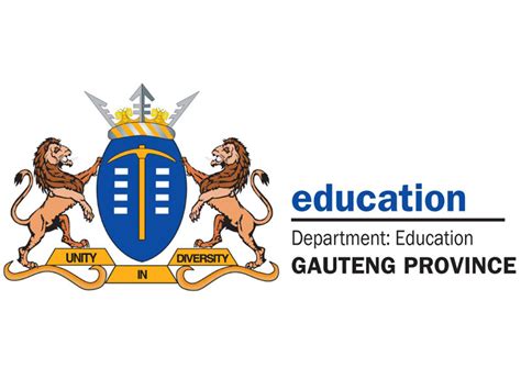 Gauteng Education Department fails to deliver grade 11 textbooks | Sedibeng Ster