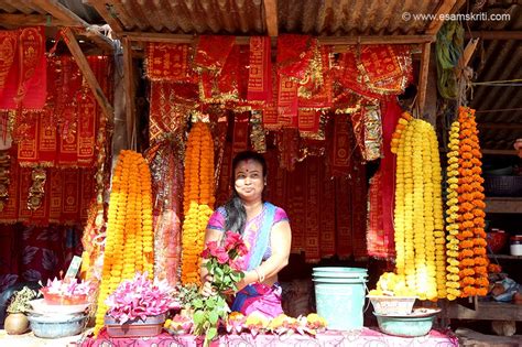 TEMPLES of GUWAHATI