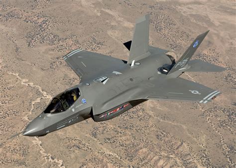 F-35-Fighter: F-35 Fighter Gallery