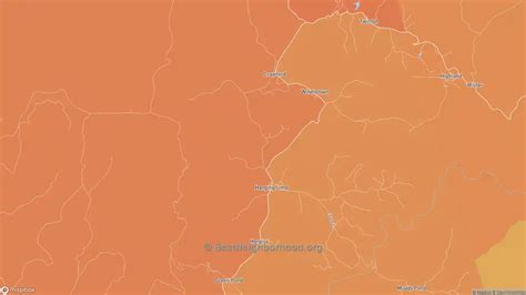 The Best Neighborhoods in Crawford, TN by Home Value | BestNeighborhood.org