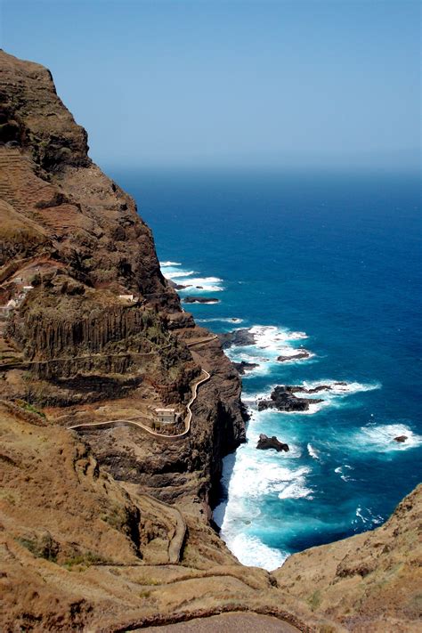 Protected Blog › Log in | Laguna verde, Verde island, Africa travel