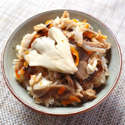 11 Delectable Hen Of the Woods Mushroom Recipes