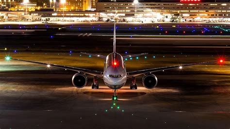 Boeing 777 Wallpapers - Top Free Boeing 777 Backgrounds - WallpaperAccess