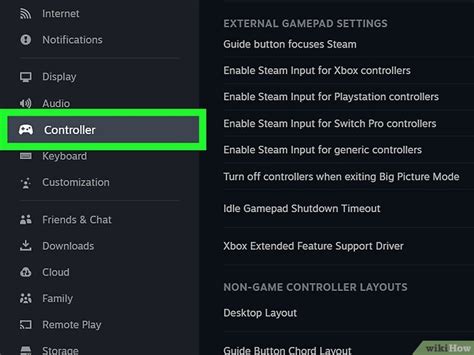 Use a PlayStation 5 Controller on PC: Configuration Guide