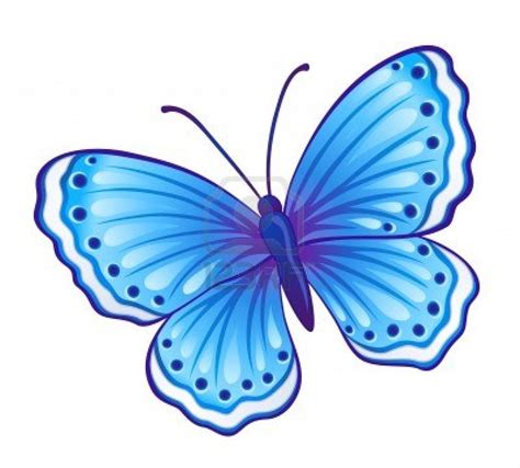 Butterfly Drawing - Cliparts.co