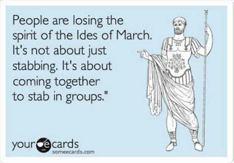 Ides Of March Shakespeare Quotes. QuotesGram