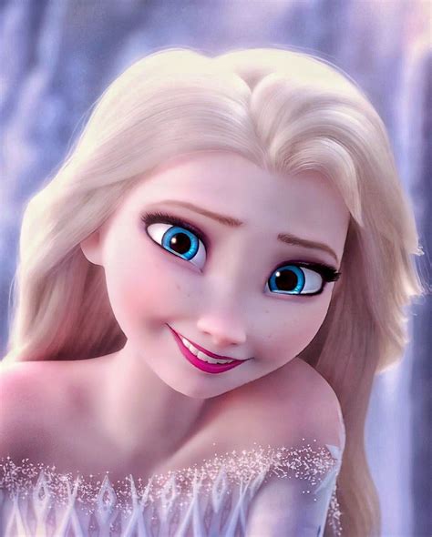 Disney Princess Cosplay, Disney Princess Frozen, Frozen Elsa And Anna ...