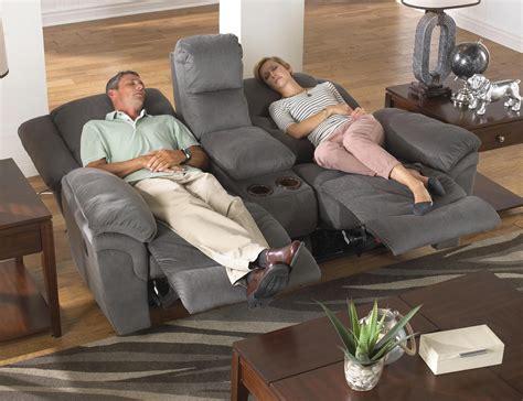 Are you looking for great comfort #Doublereclinerchair then this is the best place for you to ...