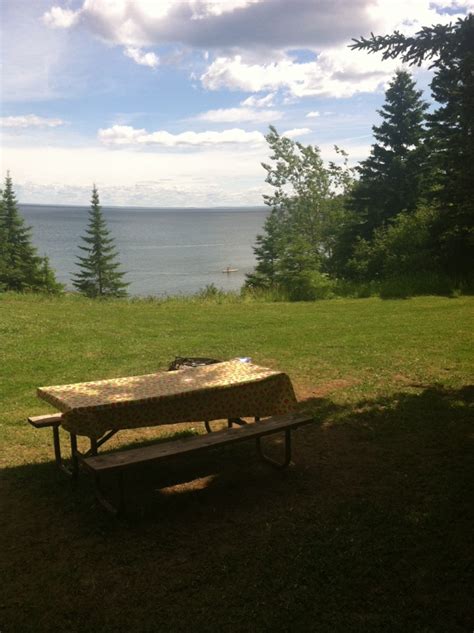 Two Harbors RV Parks | Reviews and Photos @ RVParking.com