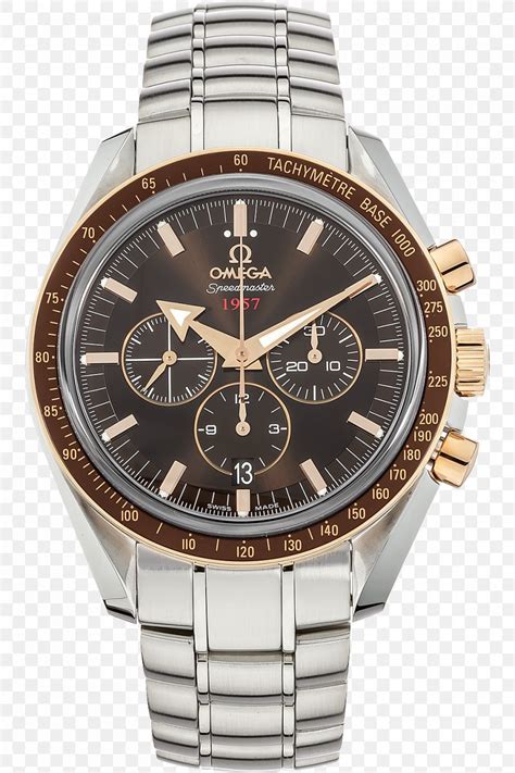 Omega Speedmaster Omega SA Omega Seamaster Planet Ocean Watch, PNG ...