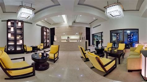 Trident Agra | Hotels in Agra