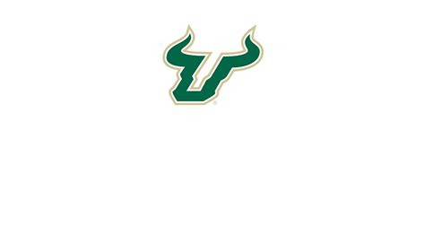 Journey Through Admission | University of South Florida