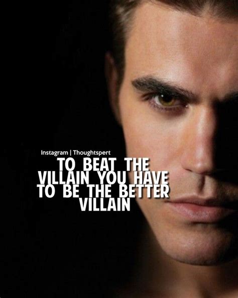 Stefan Salvatore Quotes