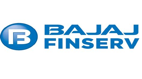 Bajaj Finserv shares hit record high