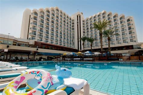 LEONARDO CLUB HOTEL TIBERIAS (ISRAEL): 687 fotos, comparação de preços e 61 avaliações - Tripadvisor