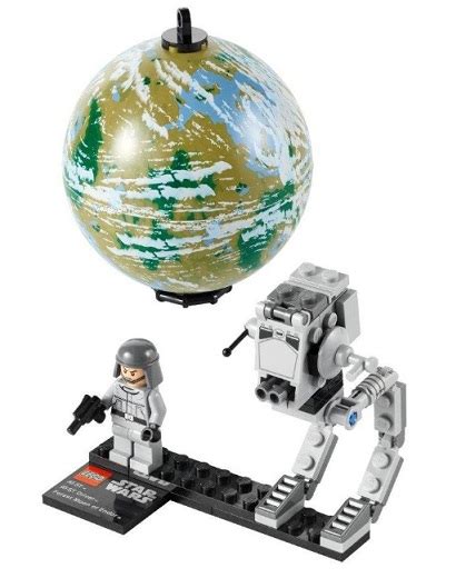 Toys N Bricks | LEGO News Site | Sales, Deals, Reviews, MOCs, Blog, New Sets and More!