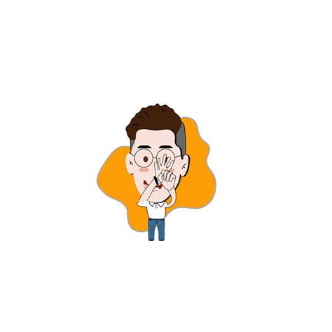 Entry #20 by rabeyarebeka for Edit 2 Vector Cartoon | Freelancer