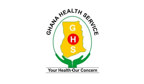 Marburg Virus: Over 100 contacts cleared, 81 others identified - GHS