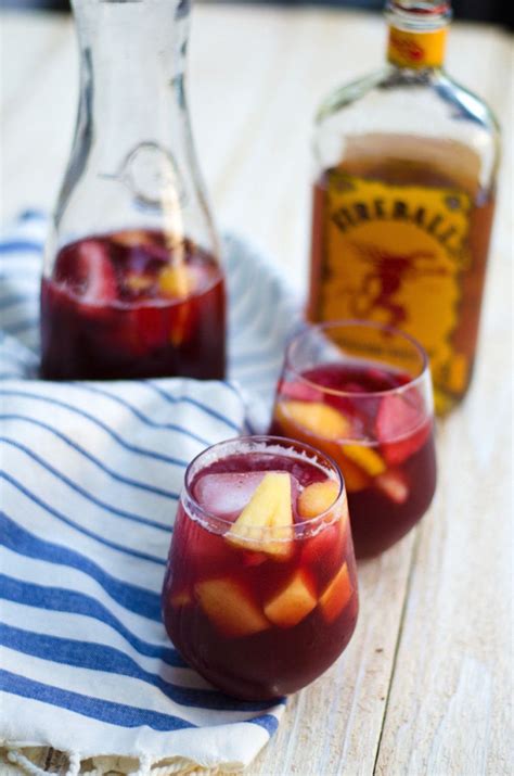 7 DIY Vodka Infusions That'll Seriously Upgrade Your Homemade Cocktails | HuffPost Life