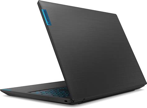 Lenovo Ideapad L340 Gaming Laptop