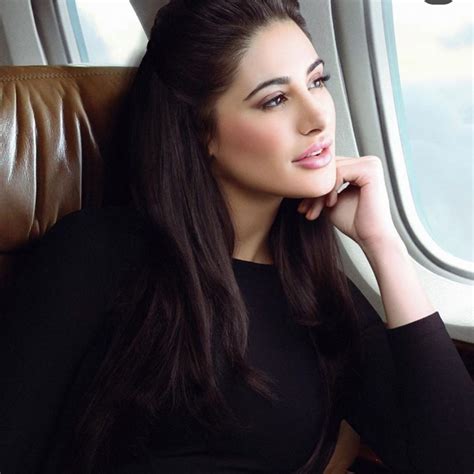 Nargis Fakhri Age, Height, Biography 2023, Wiki, Net Worth, Boyfriend