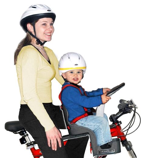 Parent's Bargains UK on Twitter | Baby bicycle, Bike baby carrier, Toddler bike