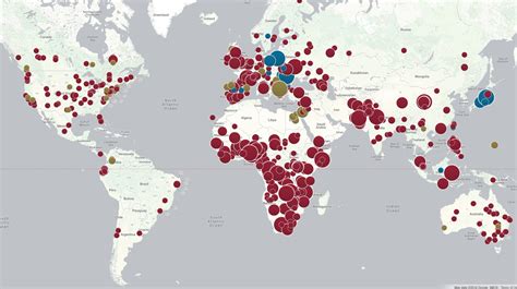 Measles, mumps, rubella outbreaks–the culpability of Andrew Wakefield