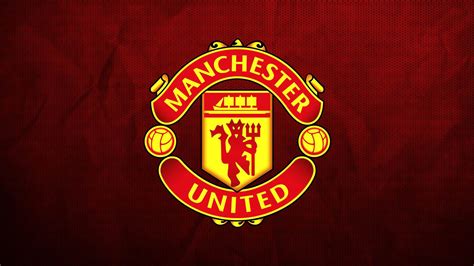 EPL: Man Utd announces changes in club's management - Daily Post Nigeria