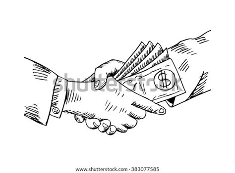 1,309 Corruption Sketch Royalty-Free Photos and Stock Images | Shutterstock