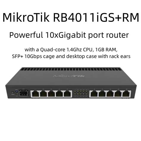 Mikrotik 4011 Usb Sale Codes | radio.egerton.ac.ke