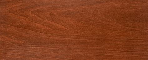 Mahogany Wood Floor Texture