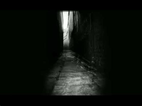 Narrow Path - YouTube