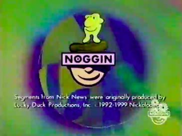 Noggin Original | Logopedia | Fandom