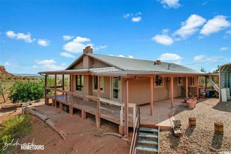 Fredonia, AZ Homes for Sale & Fredonia Real Estate | Movoto