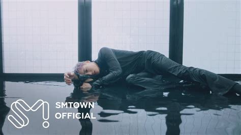 KAI 카이 '음 (Mmmh)' MV - Blog - Lienket.vn