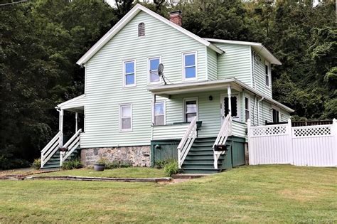 Winchester, CT Real Estate - Winchester Homes for Sale | realtor.com®