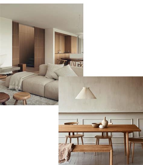 Japandi interior design: Achieve Japandi Style | Jacobsen | Japandi interior design, Japandi ...