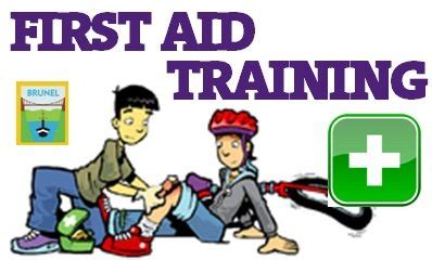 First Aid Training - workplace approved CPR Course