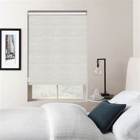 Premier Collection - Blackout Roller Shades | SelectBlinds.com