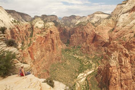 Free Images : trail, valley, formation, cliff, canyon, terrain, national park, geology, badlands ...