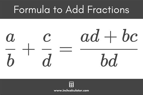 Fraction Equation Calculator Sale Online | www.cityofclovis.org