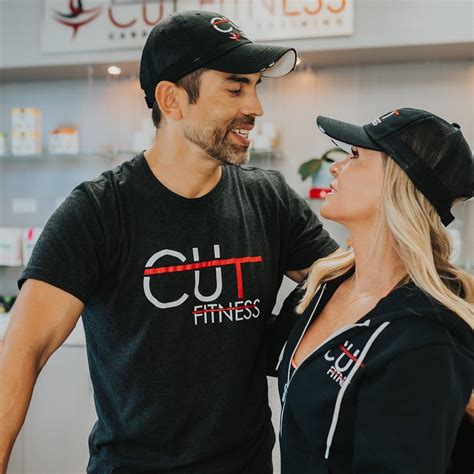 Tamra Judge closes CUT Fitness after nearly 10 years