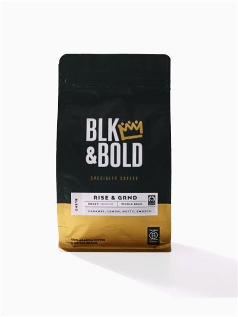 15 Fair Trade Coffee Brands Worth Waking Up For — The Good Trade