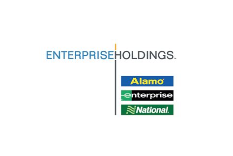 Enterprise Holdings anuncia un nuevo servicio de suscripción de vehículos • aegve · Gestores de ...