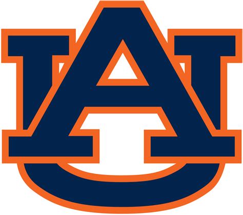 Auburn Tigers baseball - Wikipedia