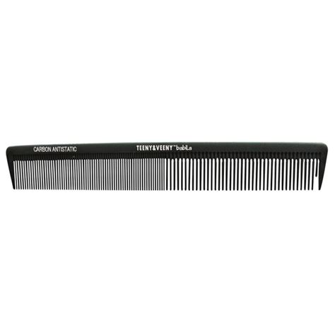 Buy Babila Professional Hair Cutting Comb - CC-V01 Online